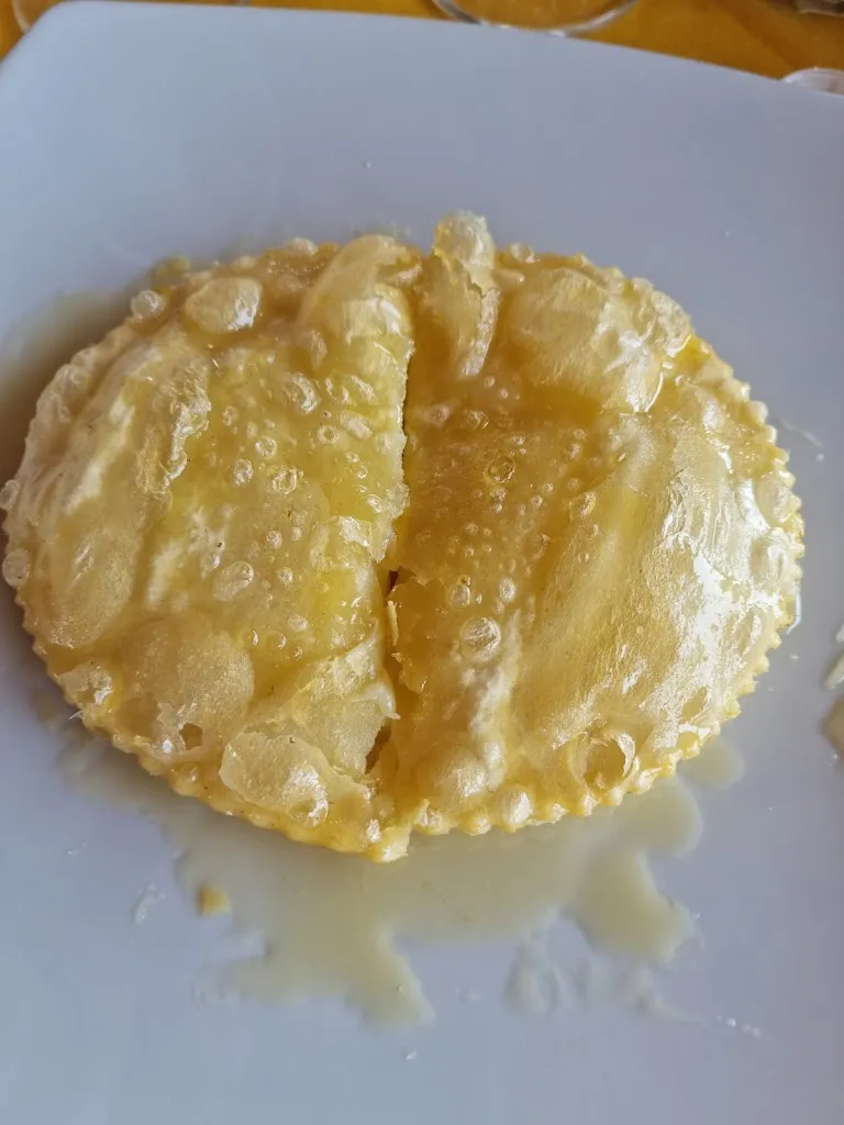 Menu_Punta Restaurant_Bacu Abis_image_7