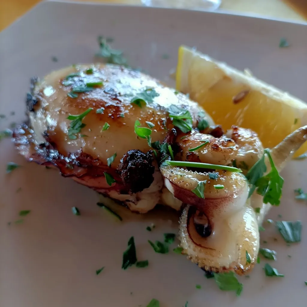 Menu_Punta Restaurant_Bacu Abis_image_9