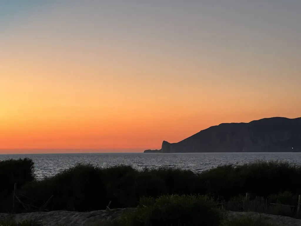 Nicu Daniel Bolohan_Punta Restaurant_Bacu Abis_review