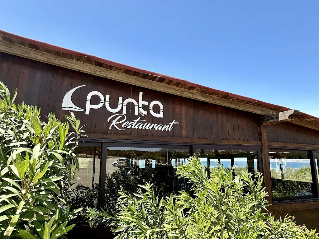 Punta Restaurant_Bacu Abis_slider_image_1