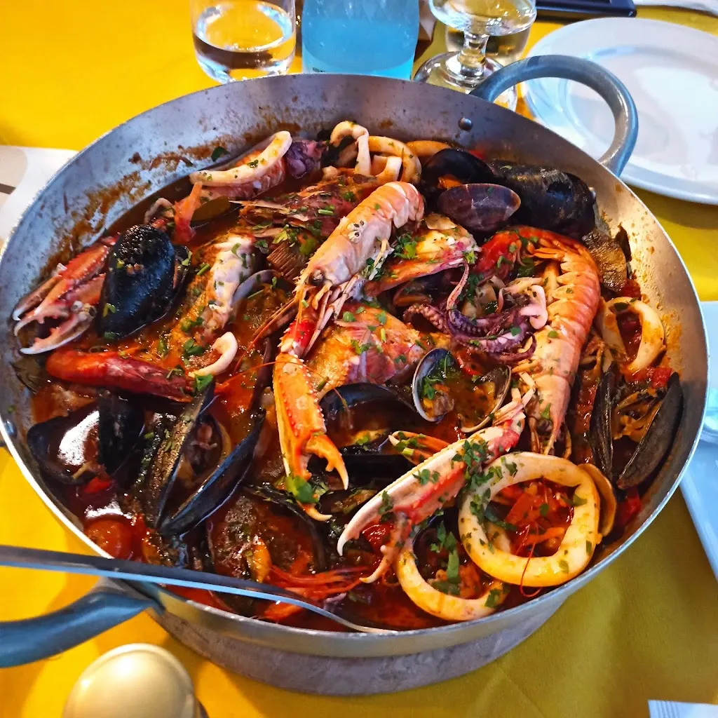 Punta Restaurant_Bacu Abis_slider_image_2