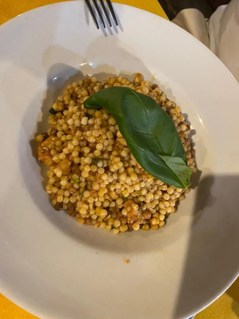 Punta Restaurant_Bacu Abis_slider_image_3