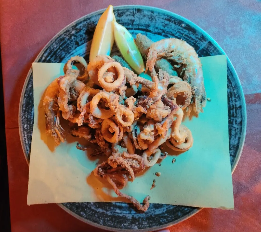 Menu_La Piazzetta Ristorante Pizzeria_Bacu Abis_image_6