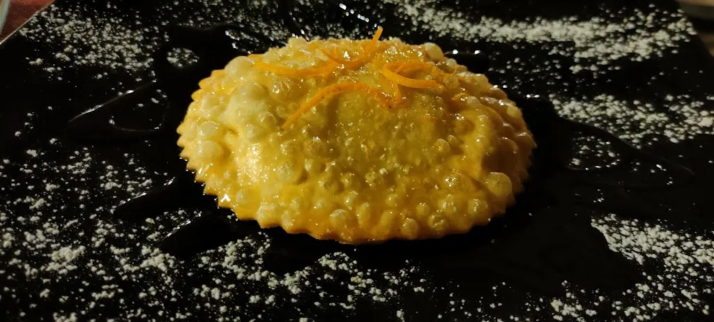 Menu_La Piazzetta Ristorante Pizzeria_Bacu Abis_image_8