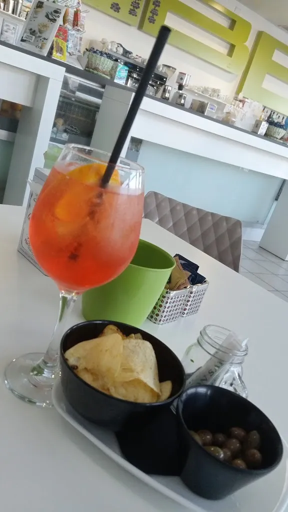 Menu_Cube Bar Carbonia_Bacu Abis_image_1