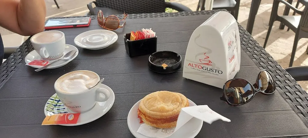 Menu_Cube Bar Carbonia_Bacu Abis_image_2