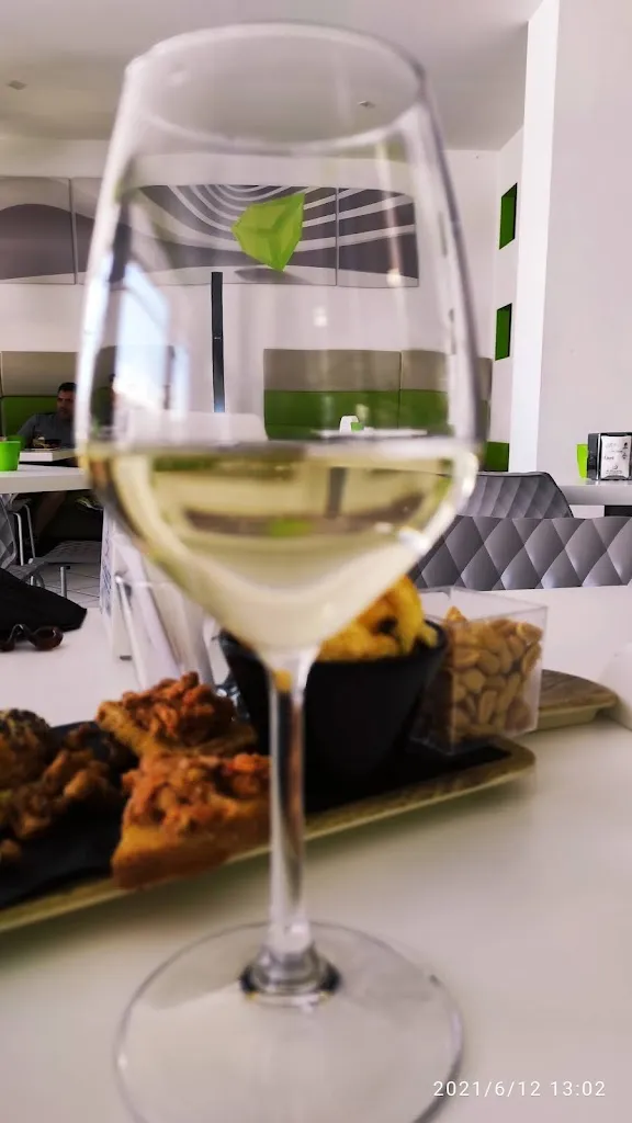 Menu_Cube Bar Carbonia_Bacu Abis_image_4