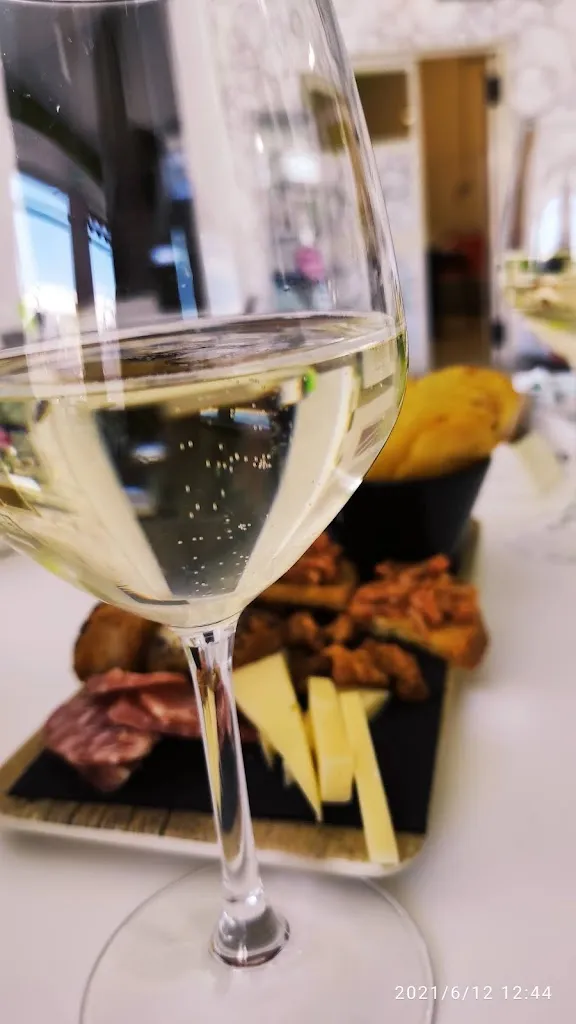 Menu_Cube Bar Carbonia_Bacu Abis_image_6