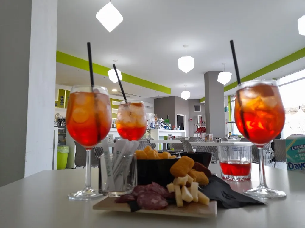 Menu_Cube Bar Carbonia_Bacu Abis_image_7