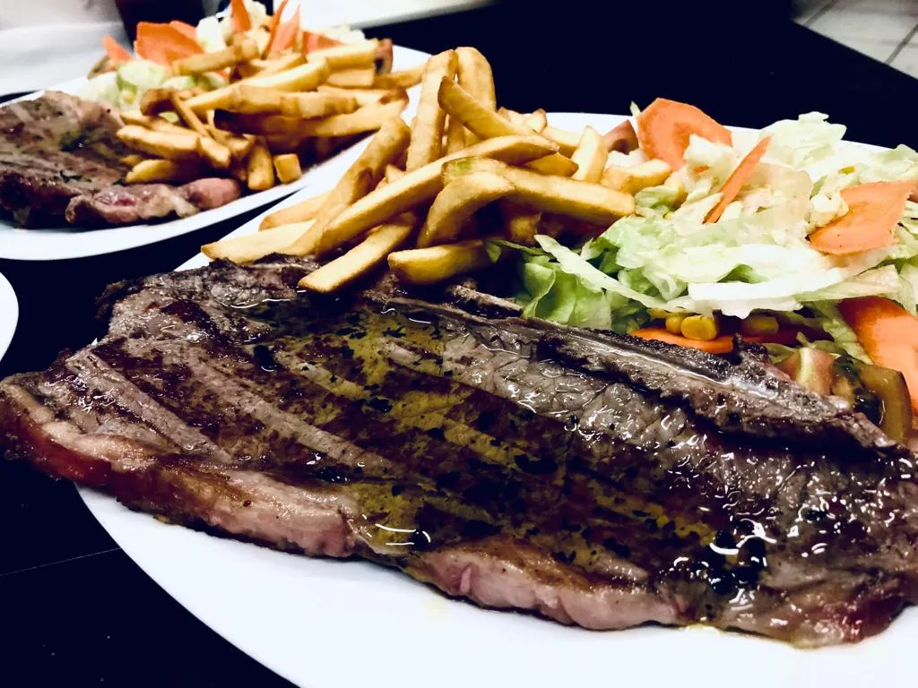 Menu_Cube Bar Carbonia_Bacu Abis_image_8