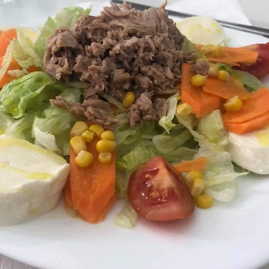 Doriano Mucelli (On An Island Sardinia)_Cube Bar Carbonia_Bacu Abis_review