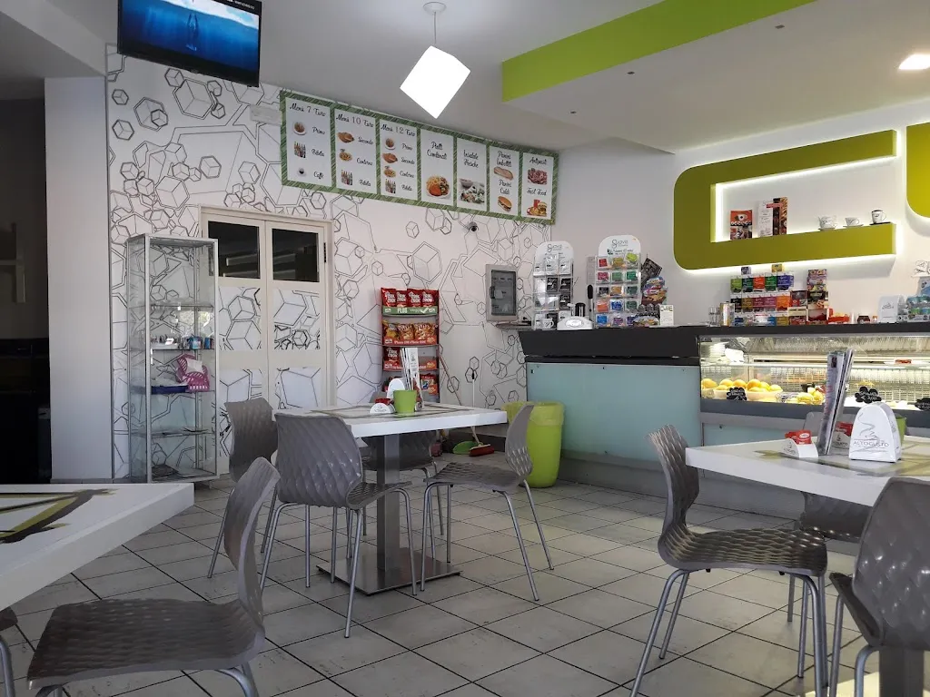 Cube Bar Carbonia_Bacu Abis_slider_image_1