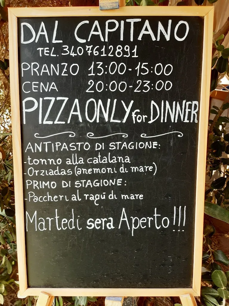 Menu_Dal Capitano_Bacu Abis_image_2
