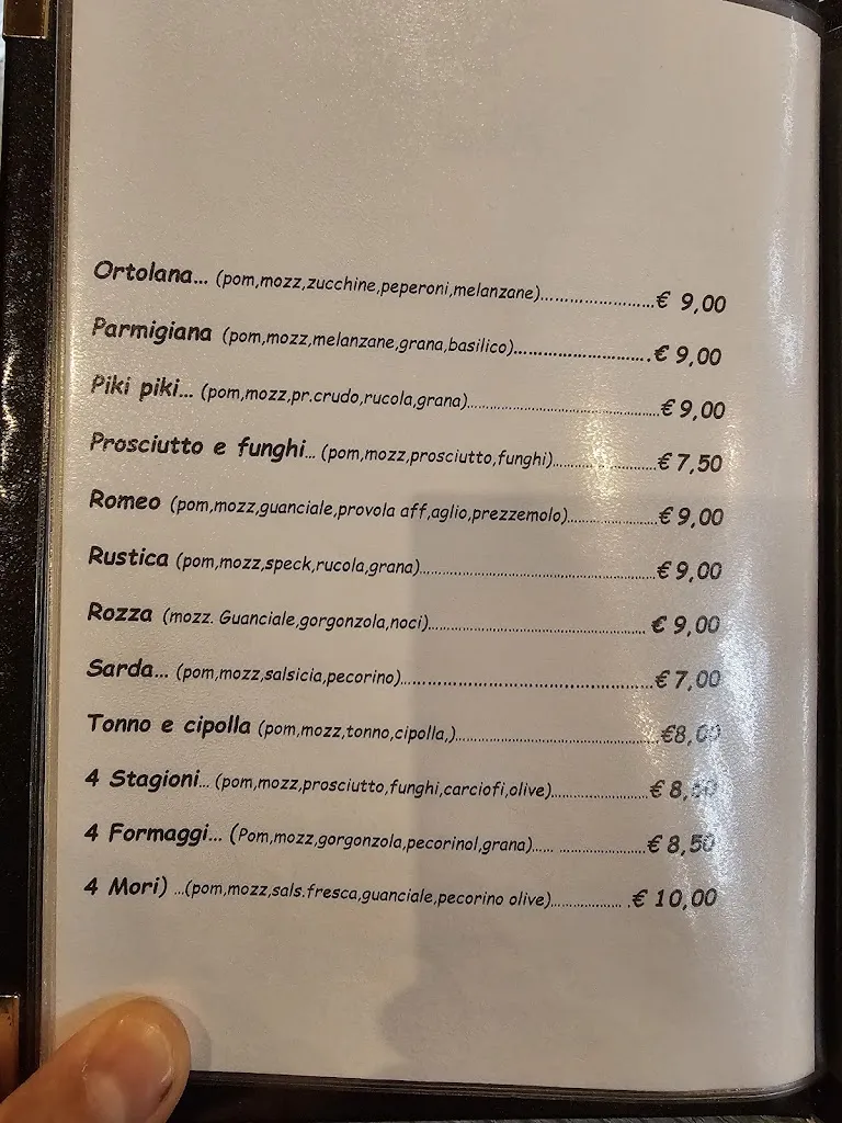 Menu_Dal Capitano_Bacu Abis_image_3