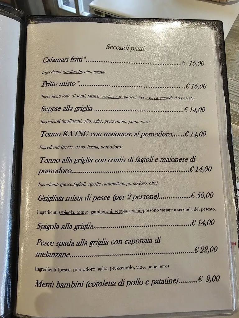 Menu_Dal Capitano_Bacu Abis_image_4