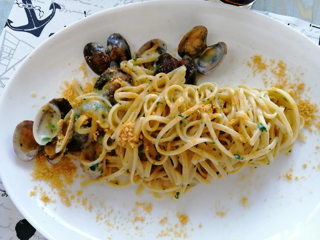 Menu_Dal Capitano_Bacu Abis_image_5