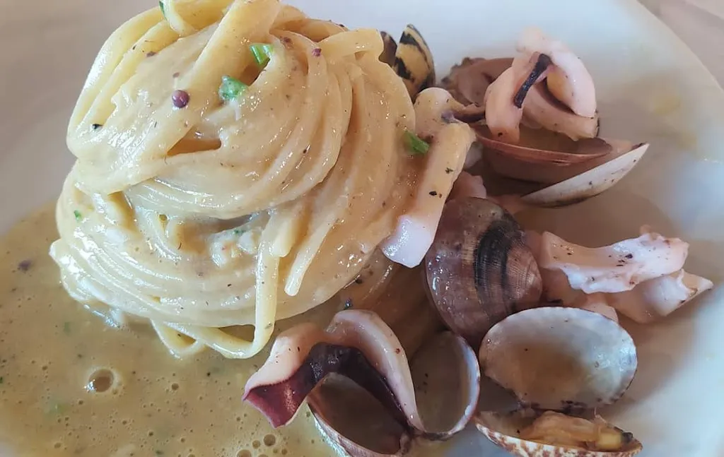 Menu_Dal Capitano_Bacu Abis_image_6