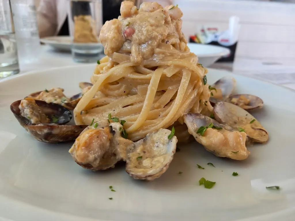 Menu_Dal Capitano_Bacu Abis_image_7