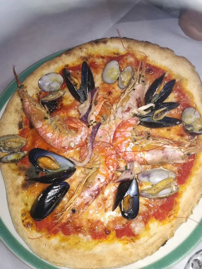 Menu_Dal Capitano_Bacu Abis_image_8