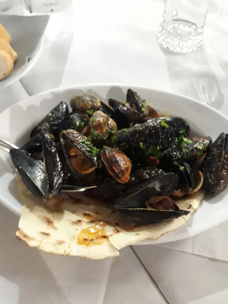 Menu_Dal Capitano_Bacu Abis_image_9