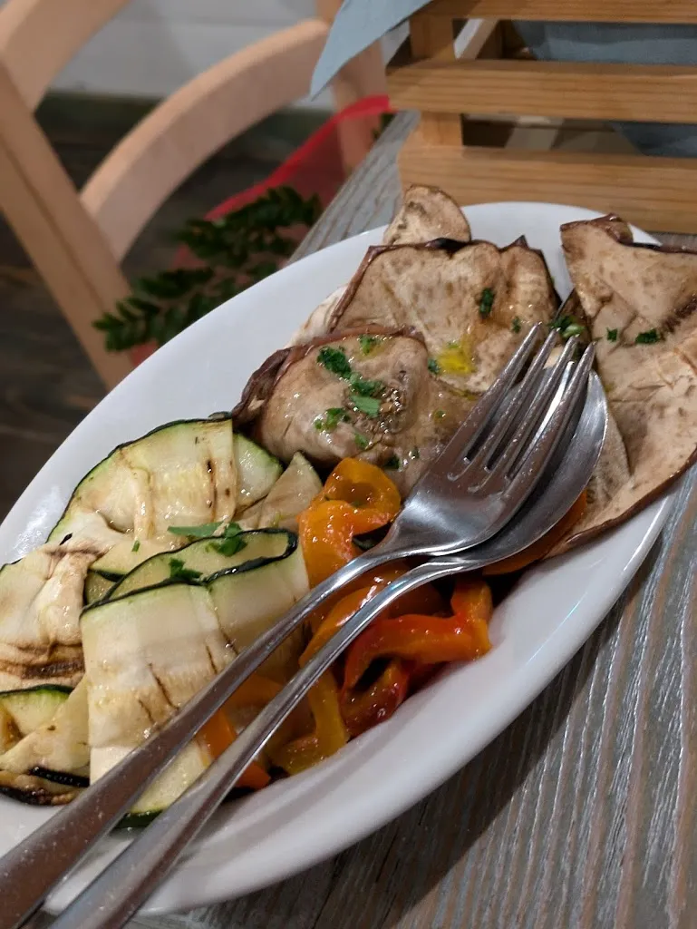 Andreas A. (Andy)_Dal Capitano_Bacu Abis_review