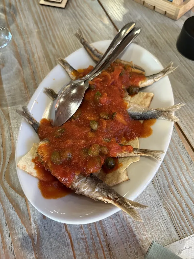 Ingy 81_Dal Capitano_Bacu Abis_review