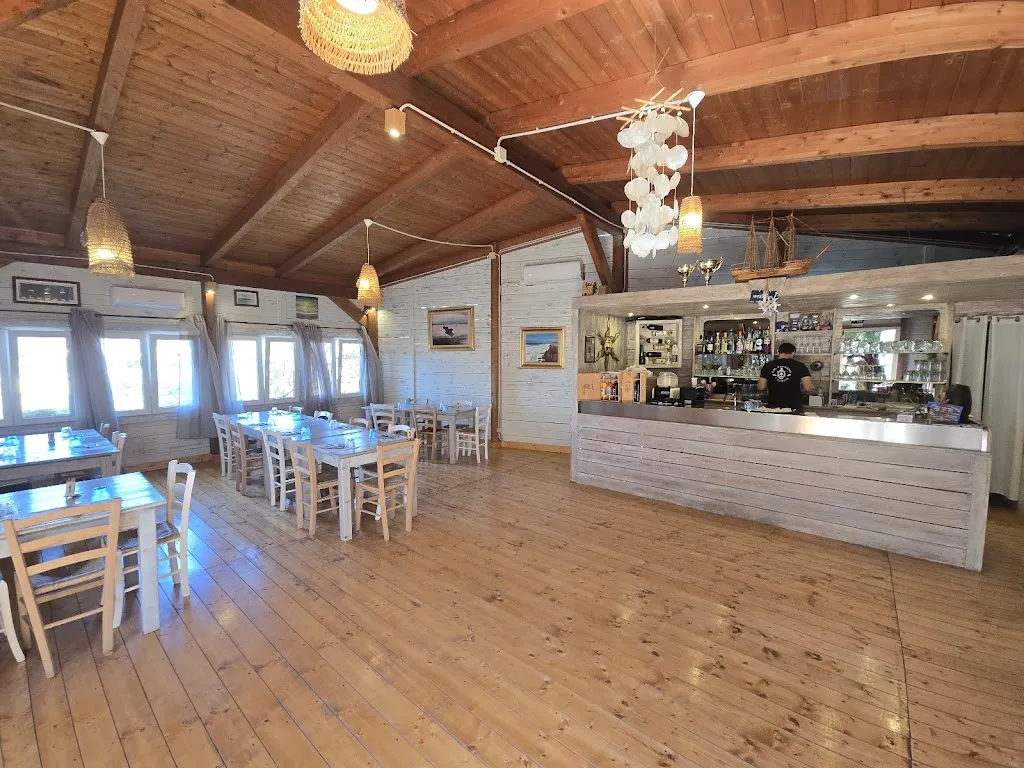 Dal Capitano_Bacu Abis_slider_image_1