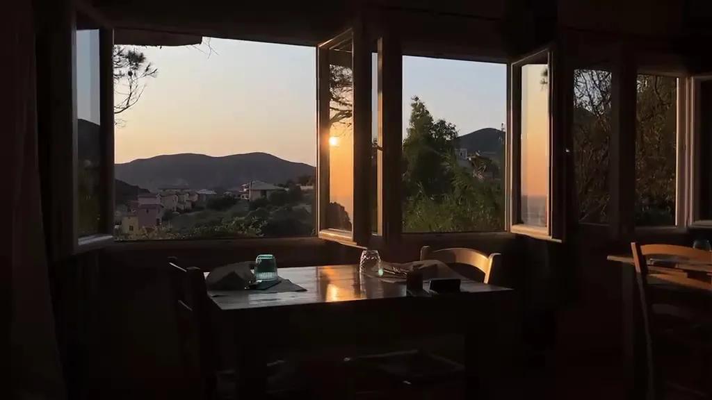 Dal Capitano_Bacu Abis_slider_image_2