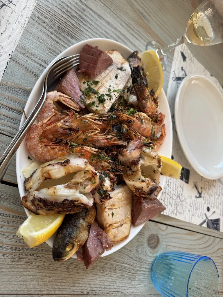 Dal Capitano_Bacu Abis_slider_image_3