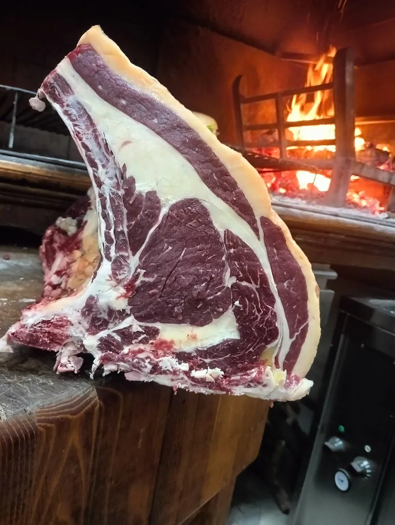 Menu_Su Suergiu_Bacu Abis_image_3