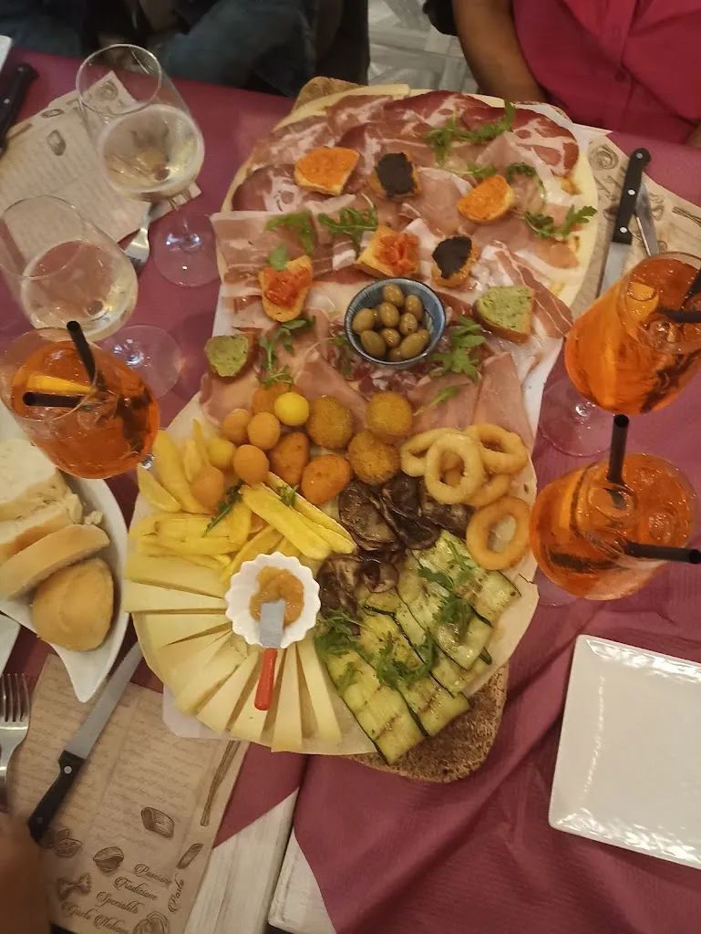 Menu_Su Suergiu_Bacu Abis_image_4