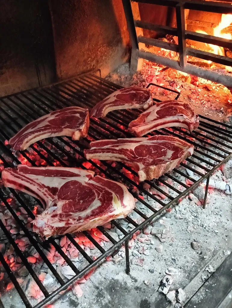 Menu_Su Suergiu_Bacu Abis_image_5