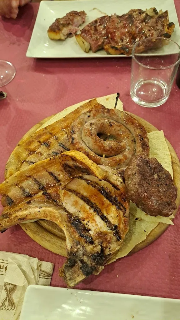 Menu_Su Suergiu_Bacu Abis_image_6