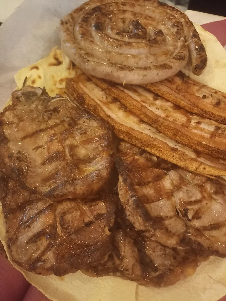 Menu_Su Suergiu_Bacu Abis_image_7