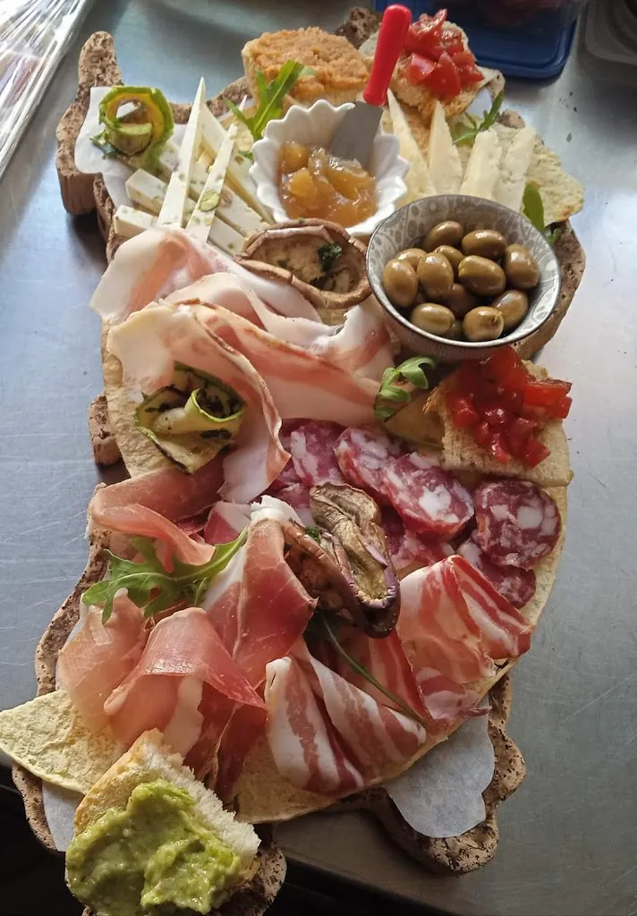 Menu_Su Suergiu_Bacu Abis_image_8