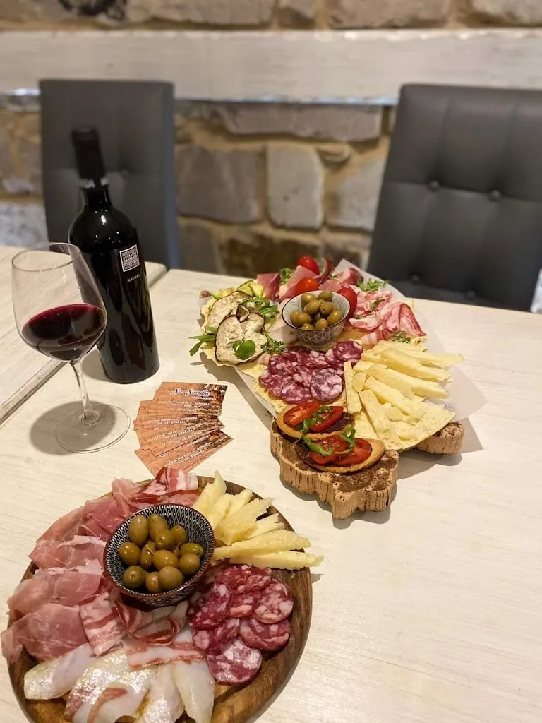 Menu_Su Suergiu_Bacu Abis_image_9