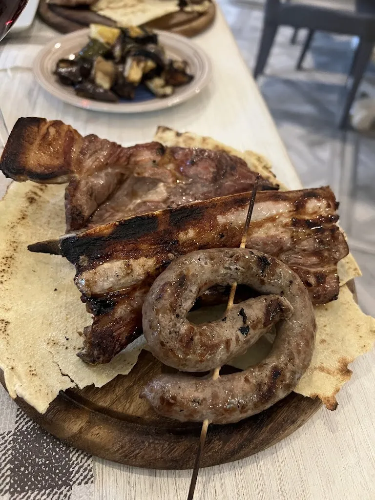 Andrea C._Su Suergiu_Bacu Abis_review