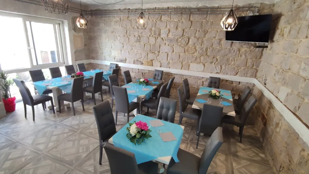 Su Suergiu_Bacu Abis_slider_image_1