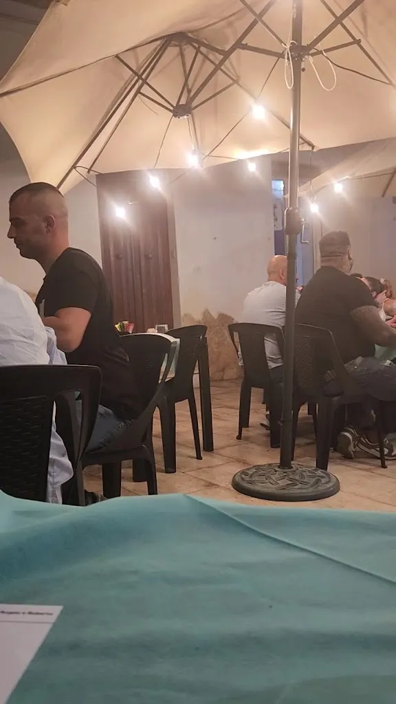 Su Suergiu_Bacu Abis_slider_image_2