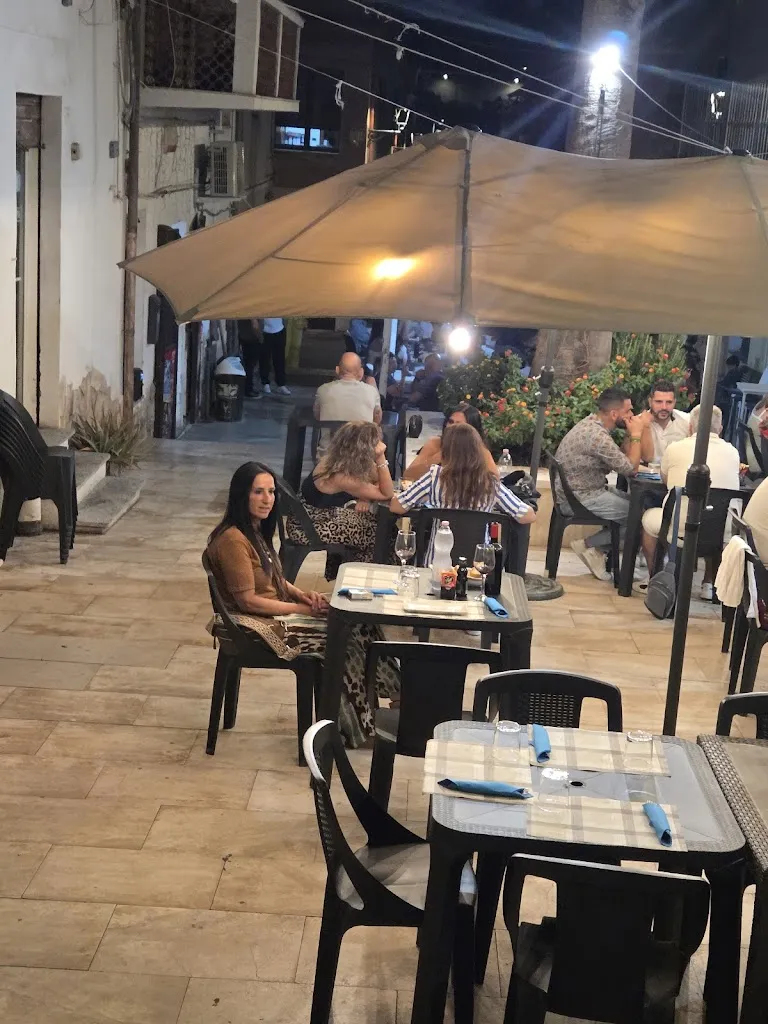 Su Suergiu_Bacu Abis_slider_image_3