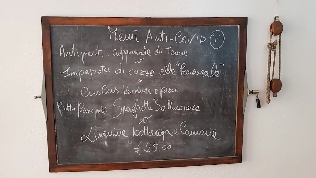 Menu_Ristorante Sa Musciara_Bacu Abis_image_1