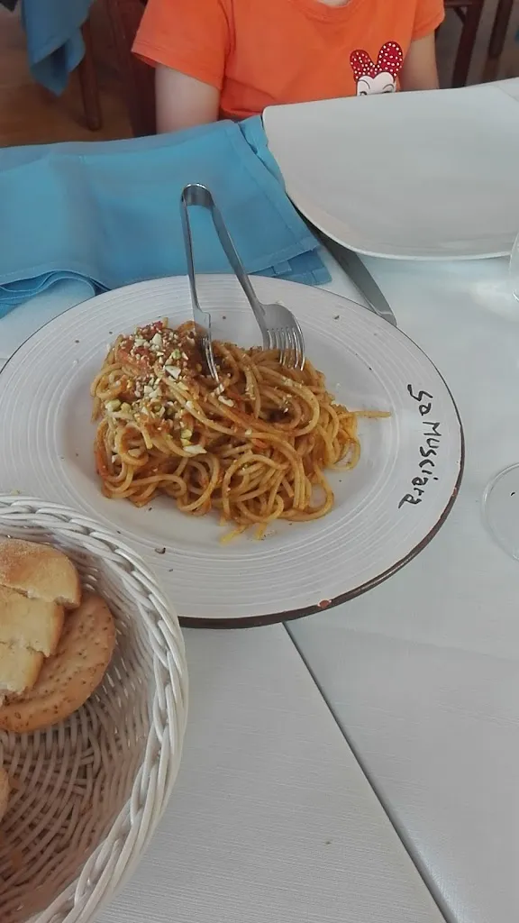 Menu_Ristorante Sa Musciara_Bacu Abis_image_3