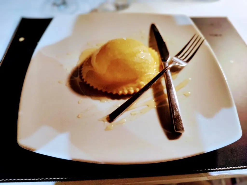 Menu_Ristorante Sa Musciara_Bacu Abis_image_4