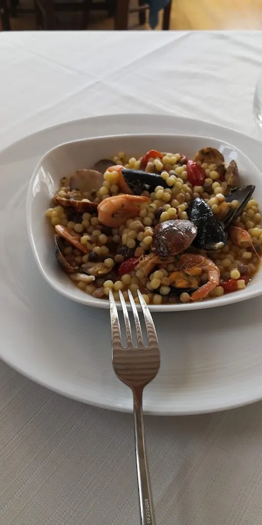 Menu_Ristorante Sa Musciara_Bacu Abis_image_5