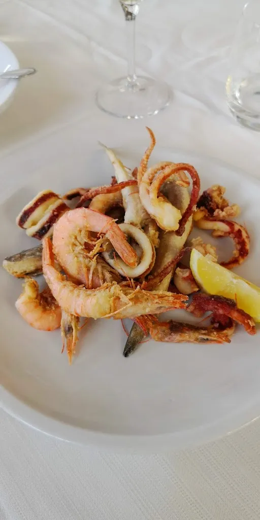 Menu_Ristorante Sa Musciara_Bacu Abis_image_6