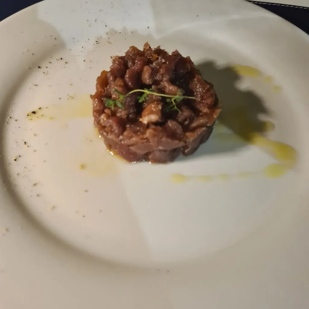 Menu_Ristorante Sa Musciara_Bacu Abis_image_7