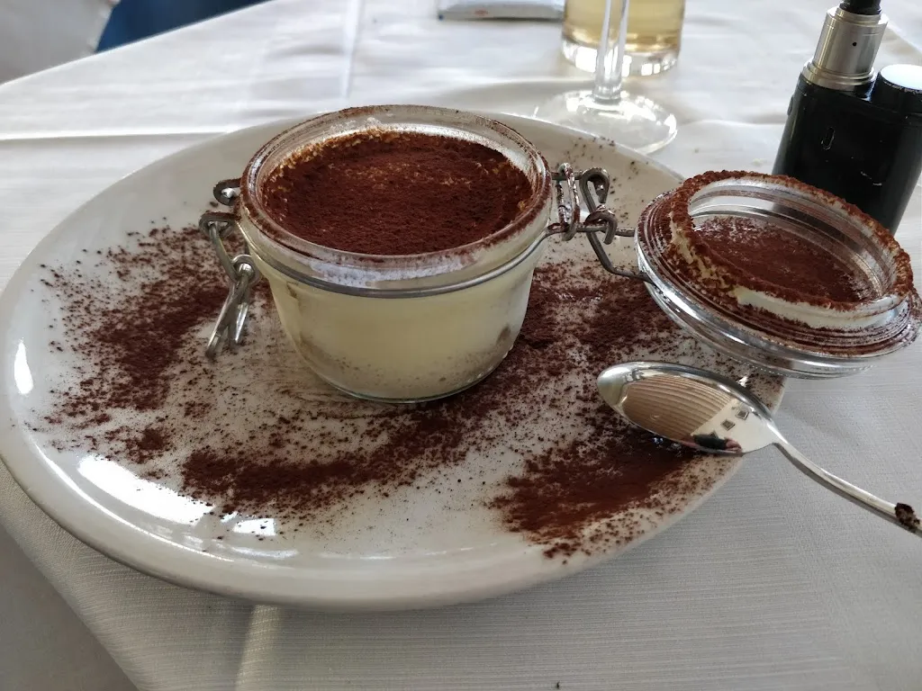 Menu_Ristorante Sa Musciara_Bacu Abis_image_8