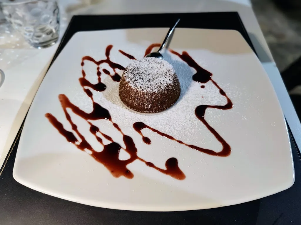 Menu_Ristorante Sa Musciara_Bacu Abis_image_9