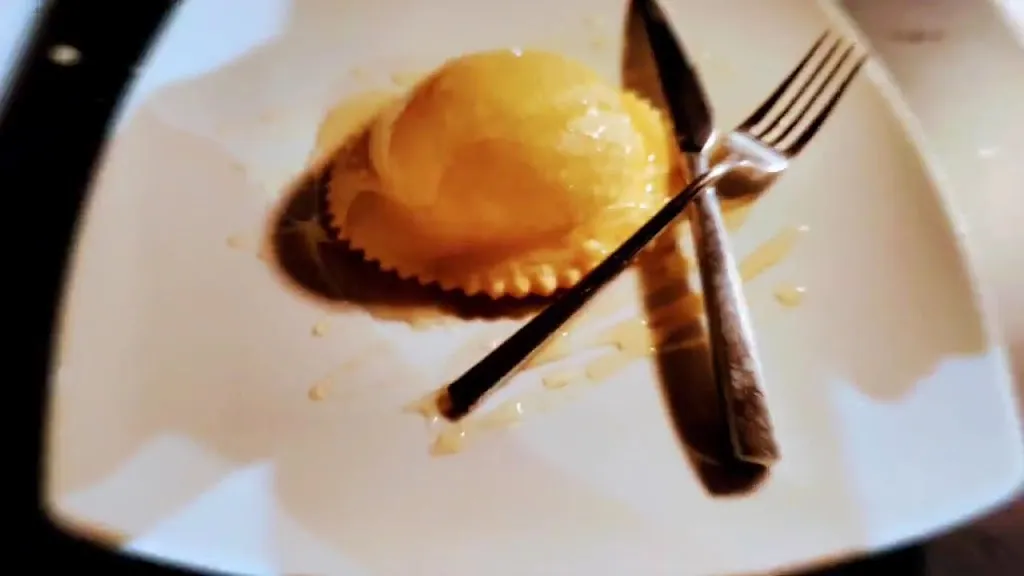 Ristorante Sa Musciara_Bacu Abis_slider_image_2