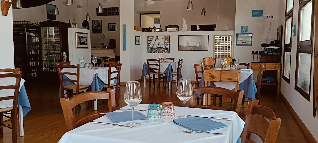 Ristorante Sa Musciara_Bacu Abis_slider_image_3